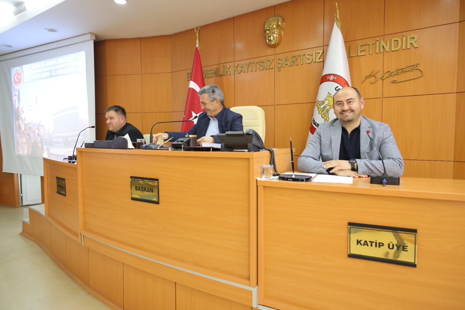 580881495 122198174888292560 5377730655290157627 N