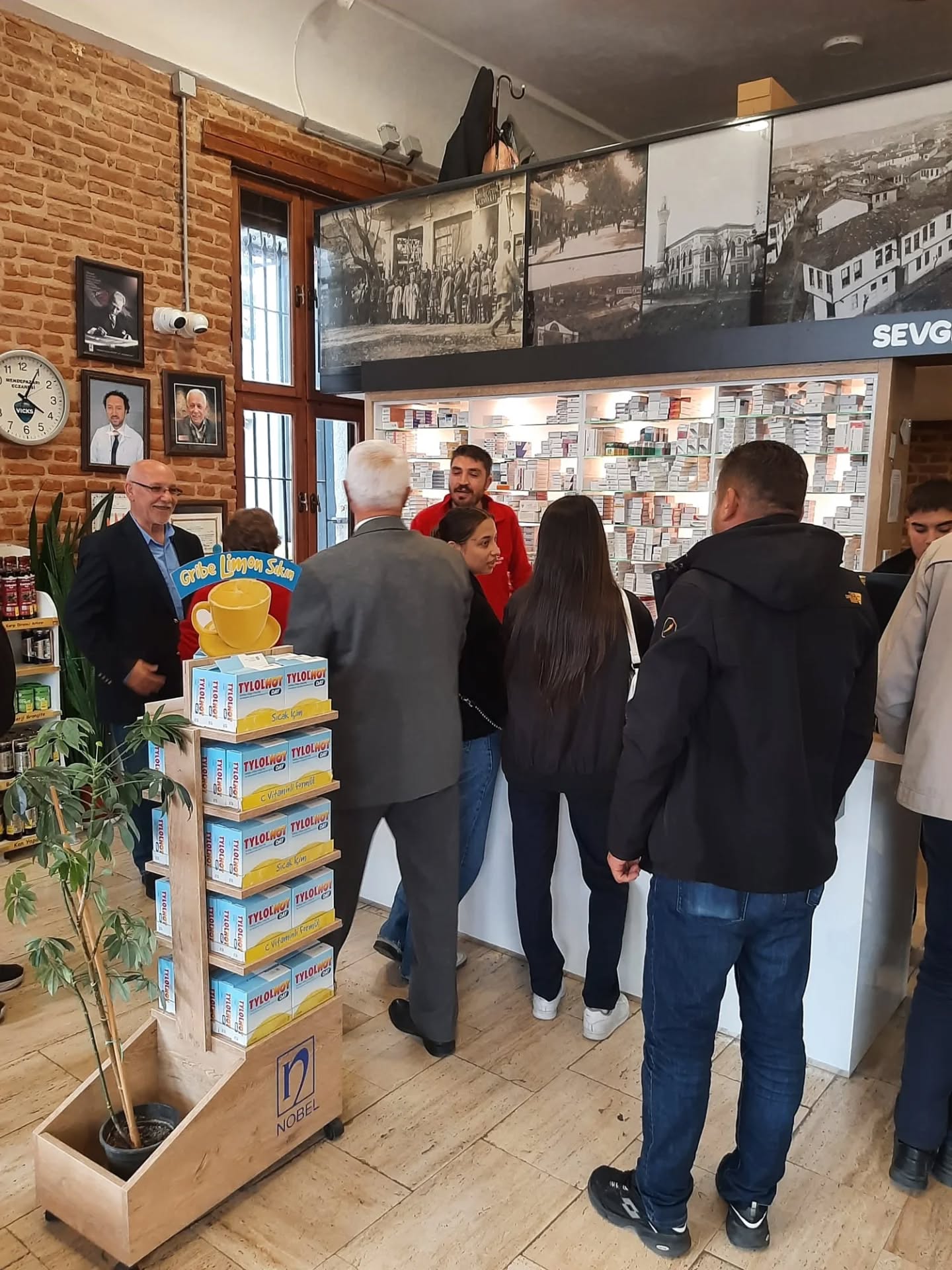 580891831 17970204686972018 3837381142876108102 N