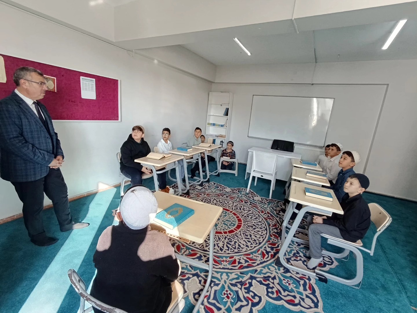 580931752 122156782160627851 3627561995135178551 N