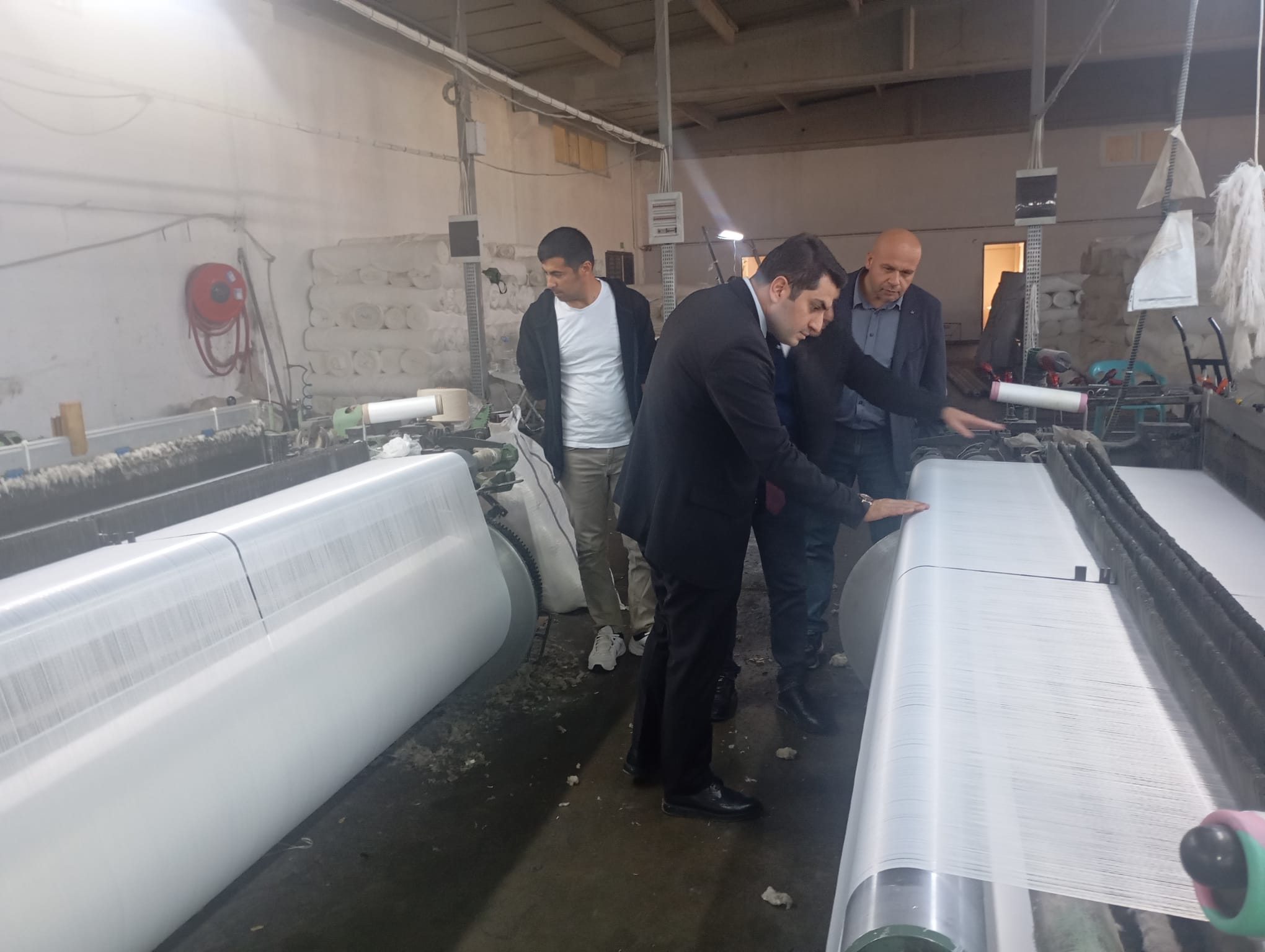 580971821 1270859408421359 2163983821217049474 N