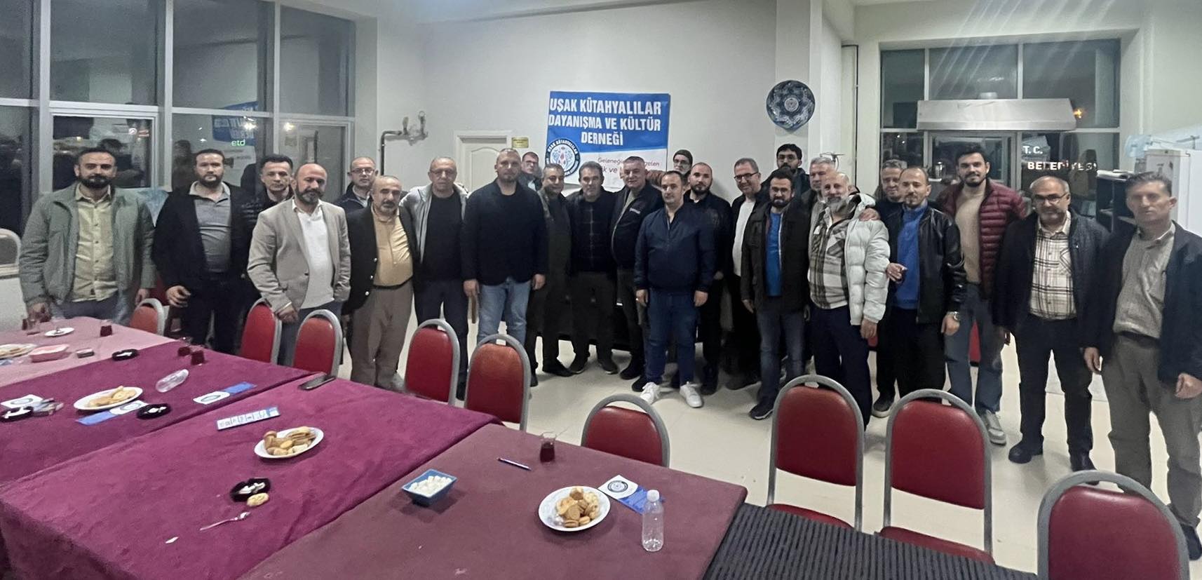 581023028 122224183238276528 798942848343992140 N