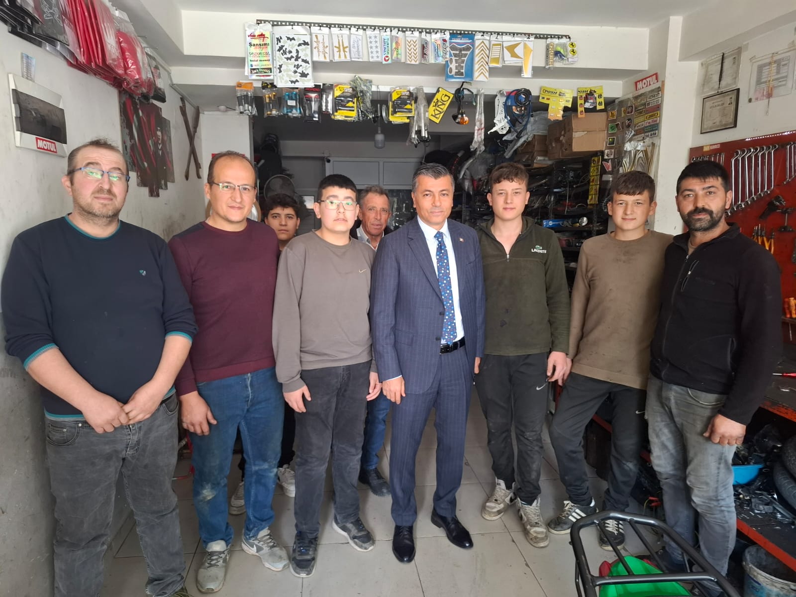 581033502 1140349331618198 3966244108094906677 N