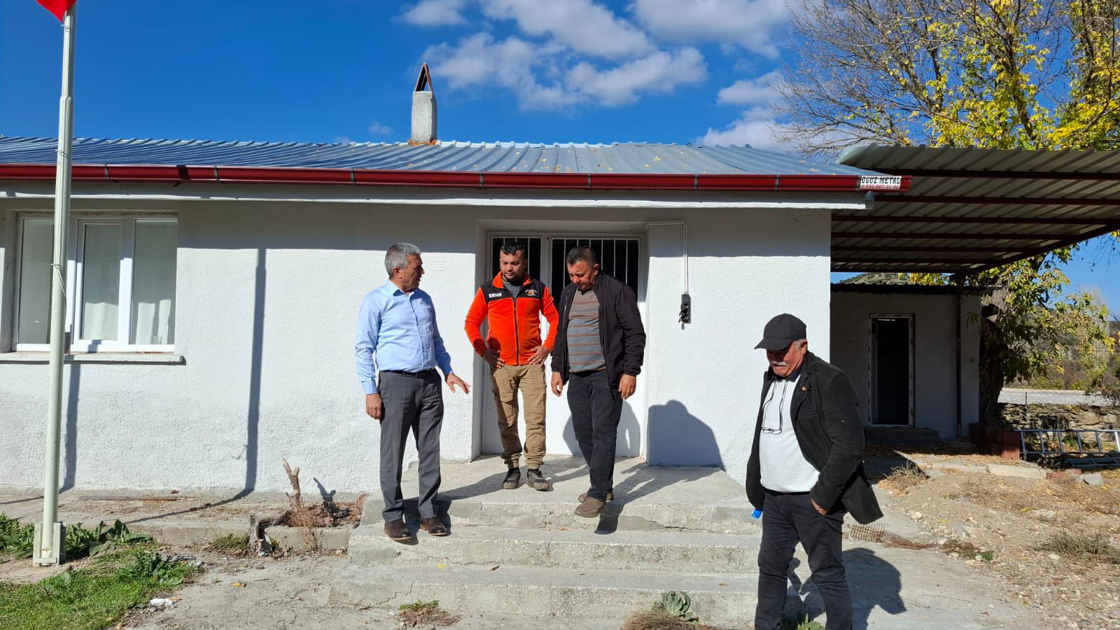 581060587 3883689701774568 6451474674918237505 N