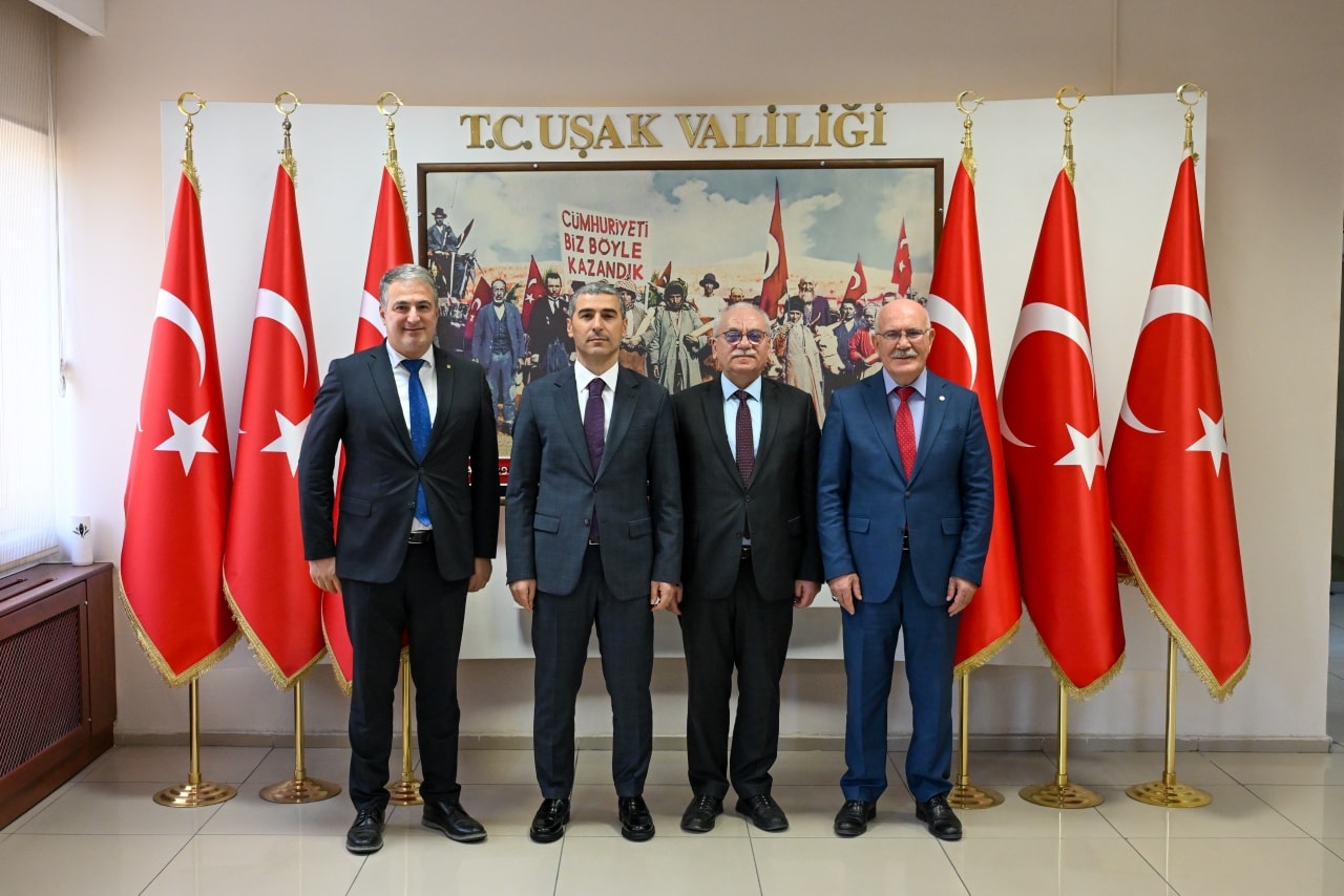 581151214 1146176631019871 3306617852520455312 N