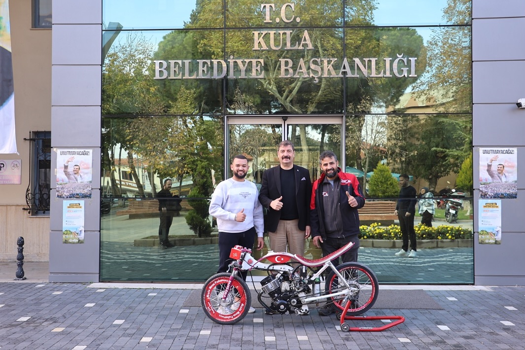 581266587 18534010411007652 7920286436802630797 N