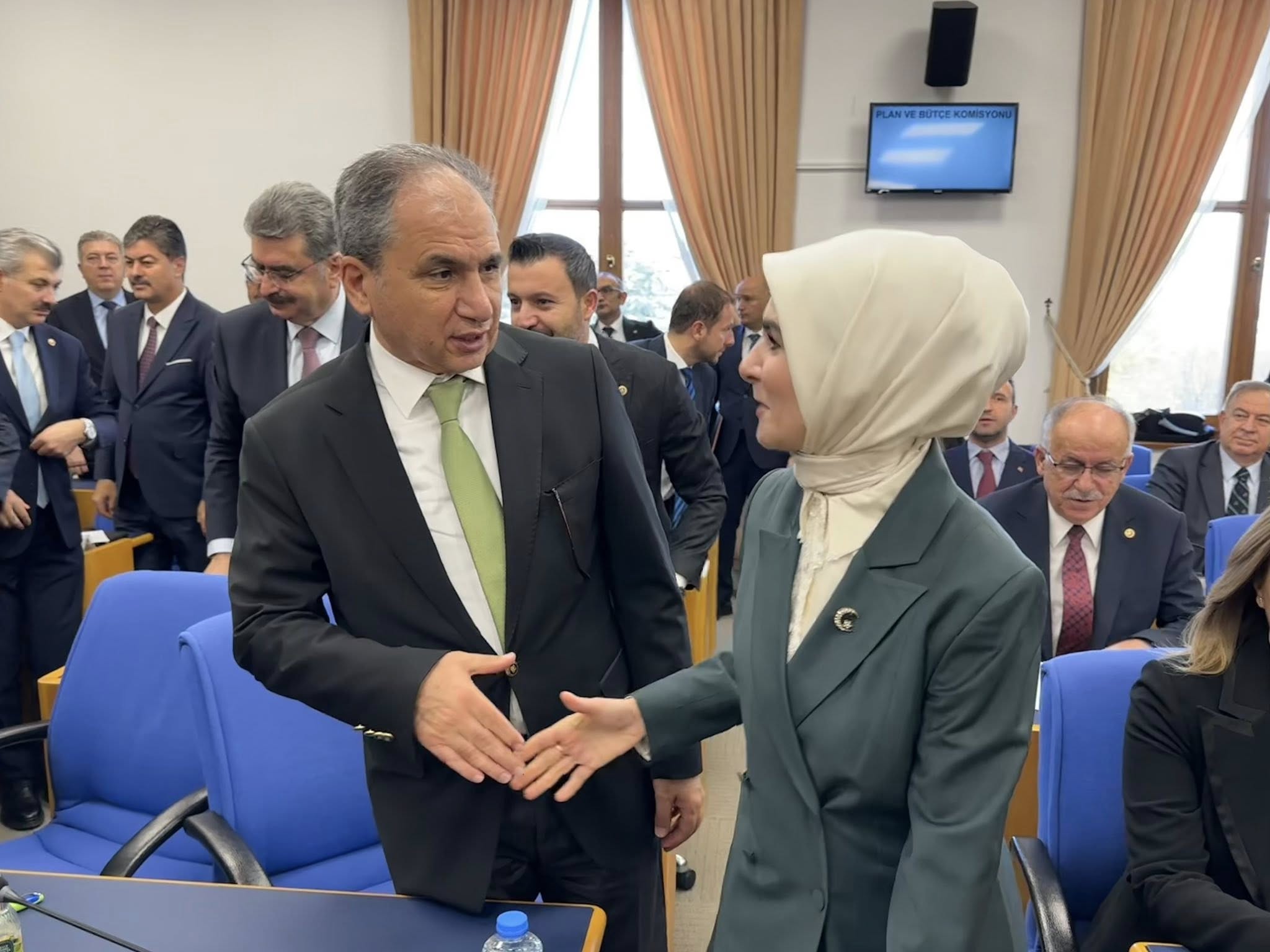 581317759 25185465091121411 1855617090024553984 N