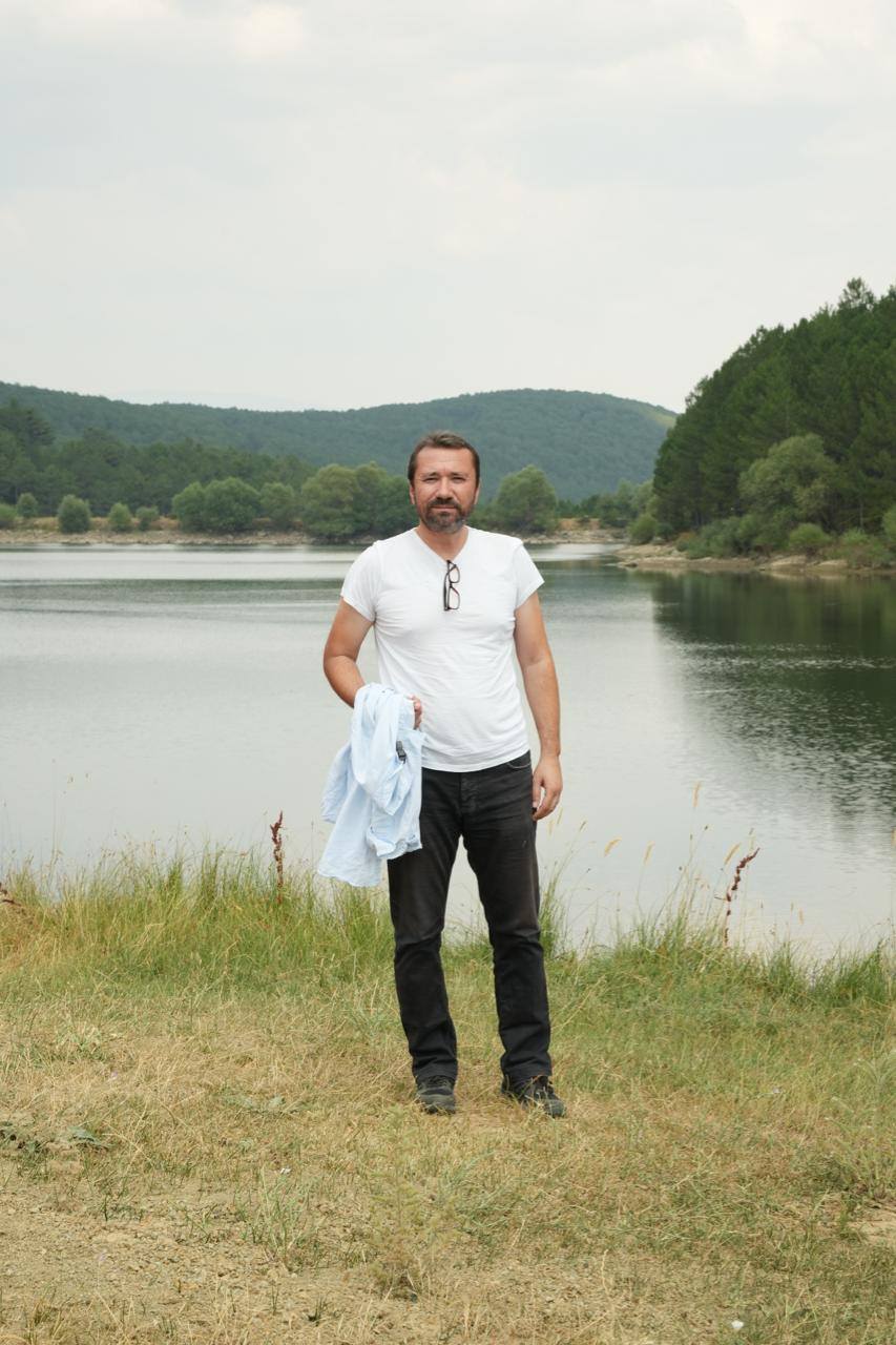 581404904 25330440393242032 346233852175020634 N