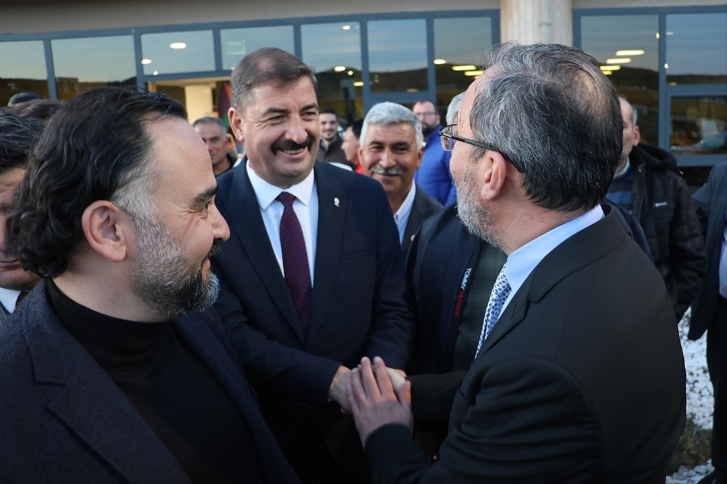 581434670 18535289050007652 6319187289582114237 N