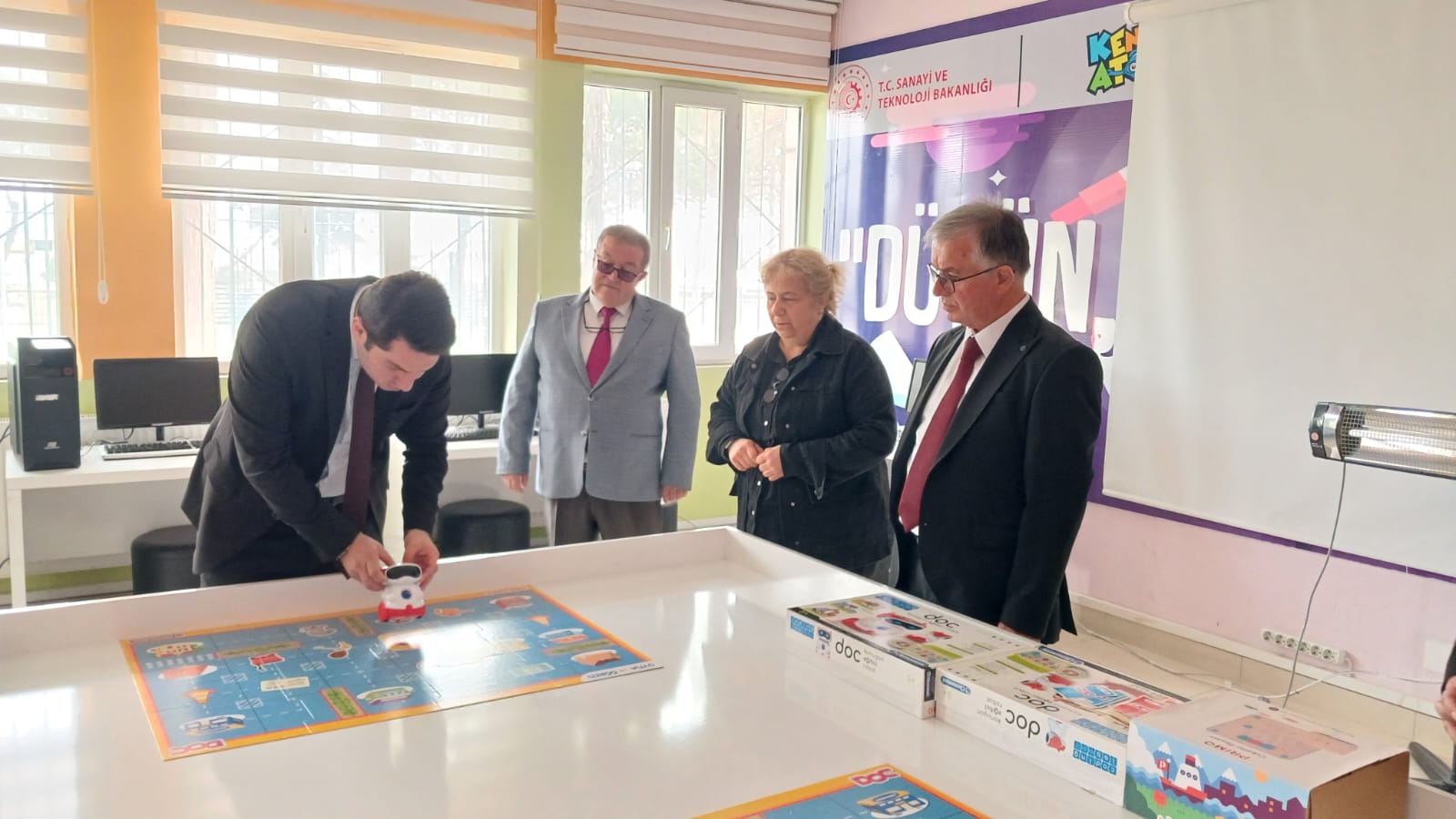 581509207 1270202628487037 1896749906893526321 N