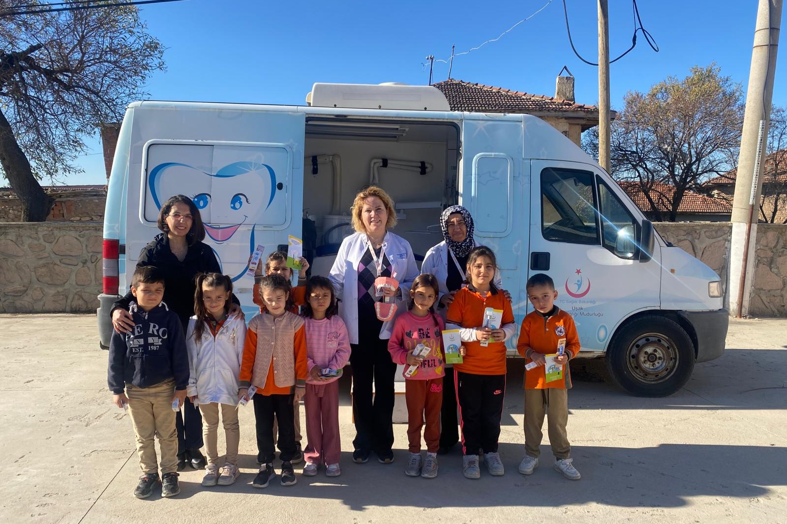 581517391 18292759105287272 3694644381061474133 N