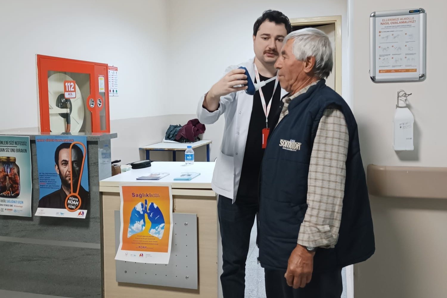 581521179 18292968682287272 8763442017409583452 N