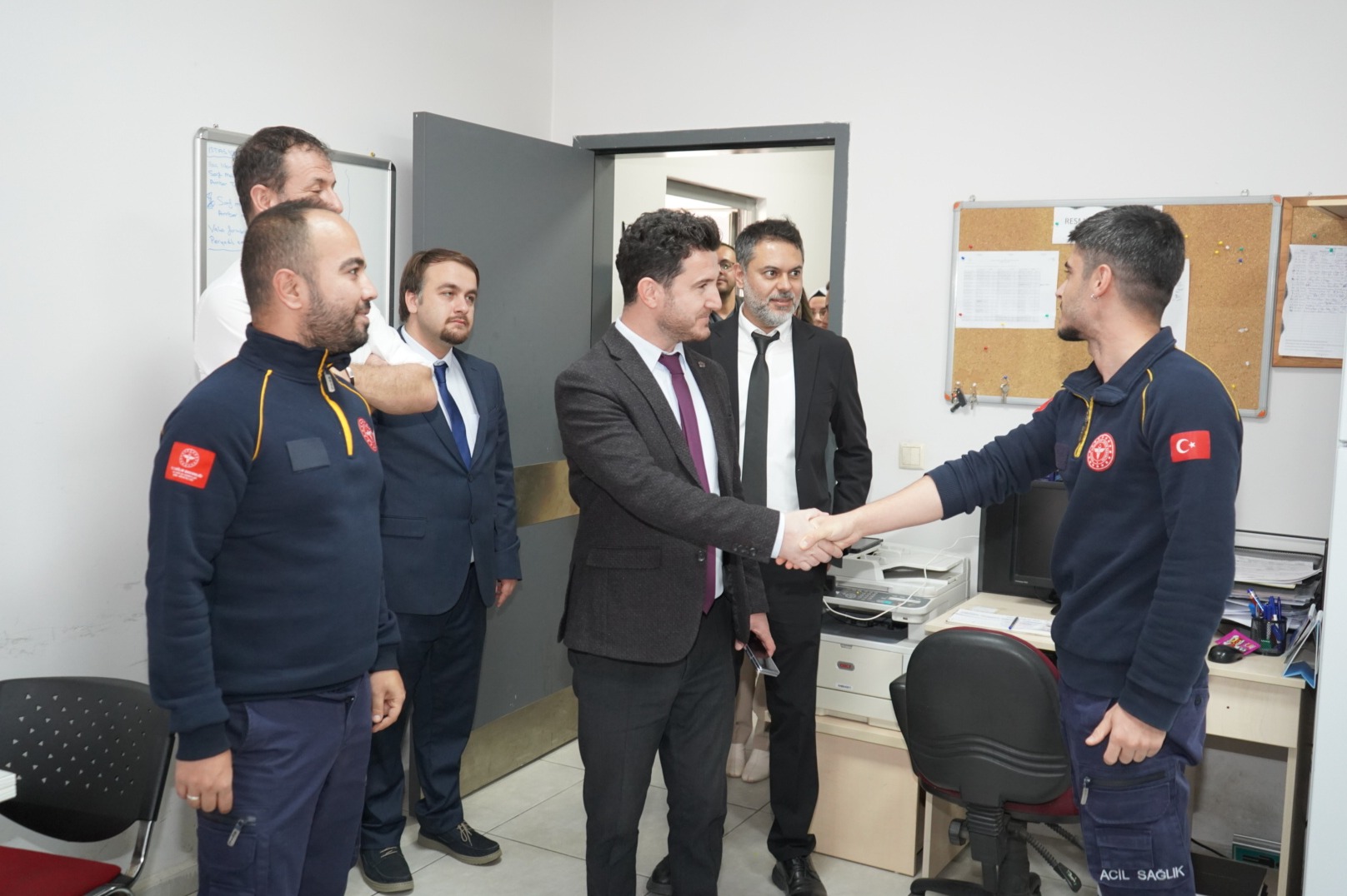 581524435 18292354570287272 6939977858352415365 N