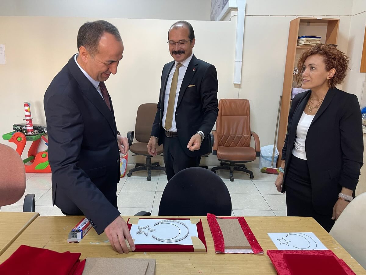 581536830 18143743150431364 122023849387431891 N