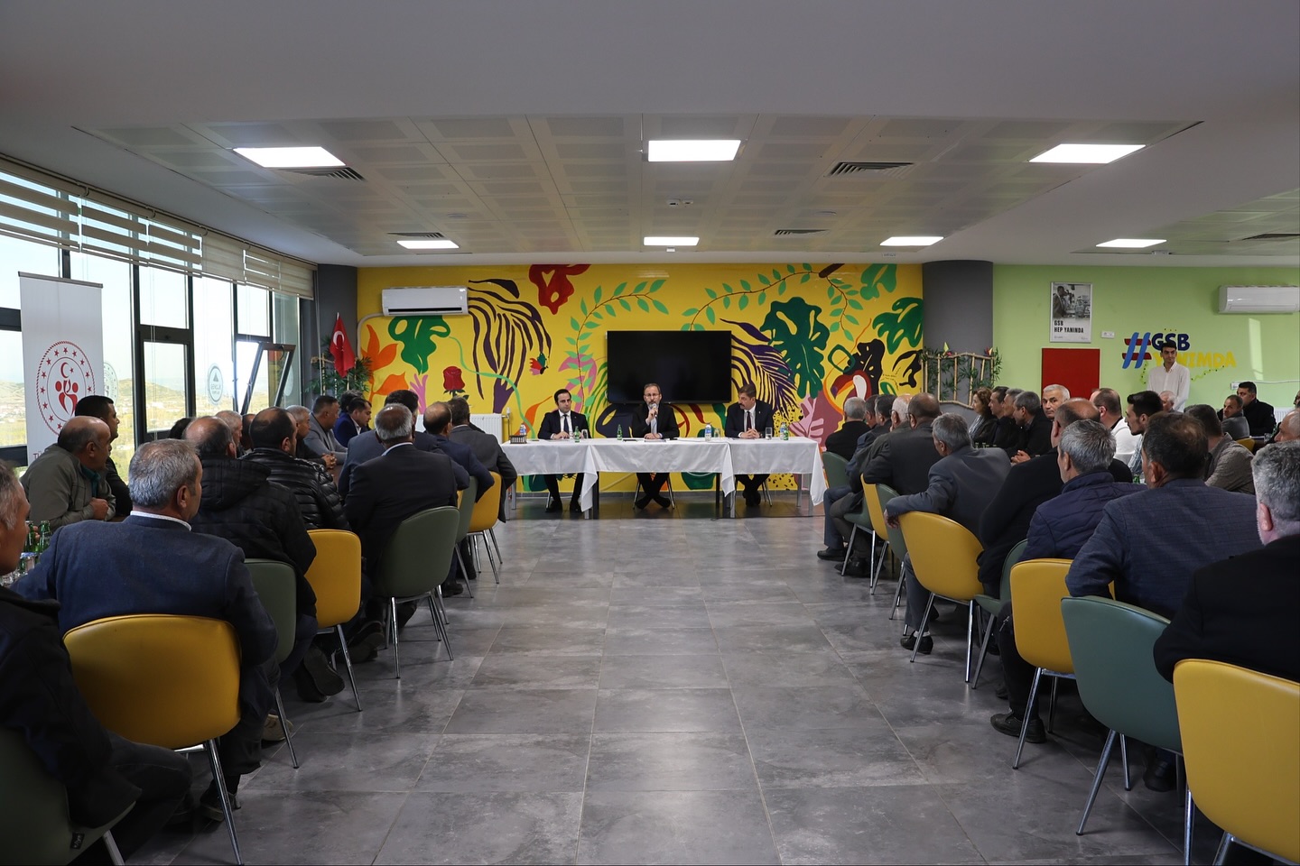 581545645 18535289125007652 6242758552191571266 N