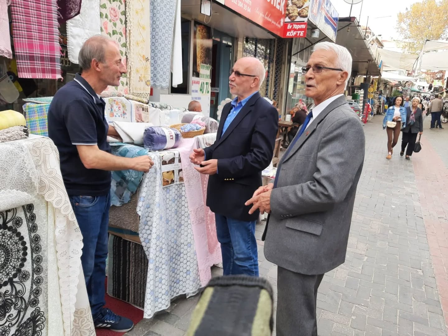 581745532 17970204626972018 248518172101299397 N