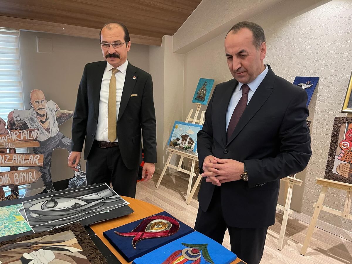 581833550 18143743141431364 5724407279634249437 N