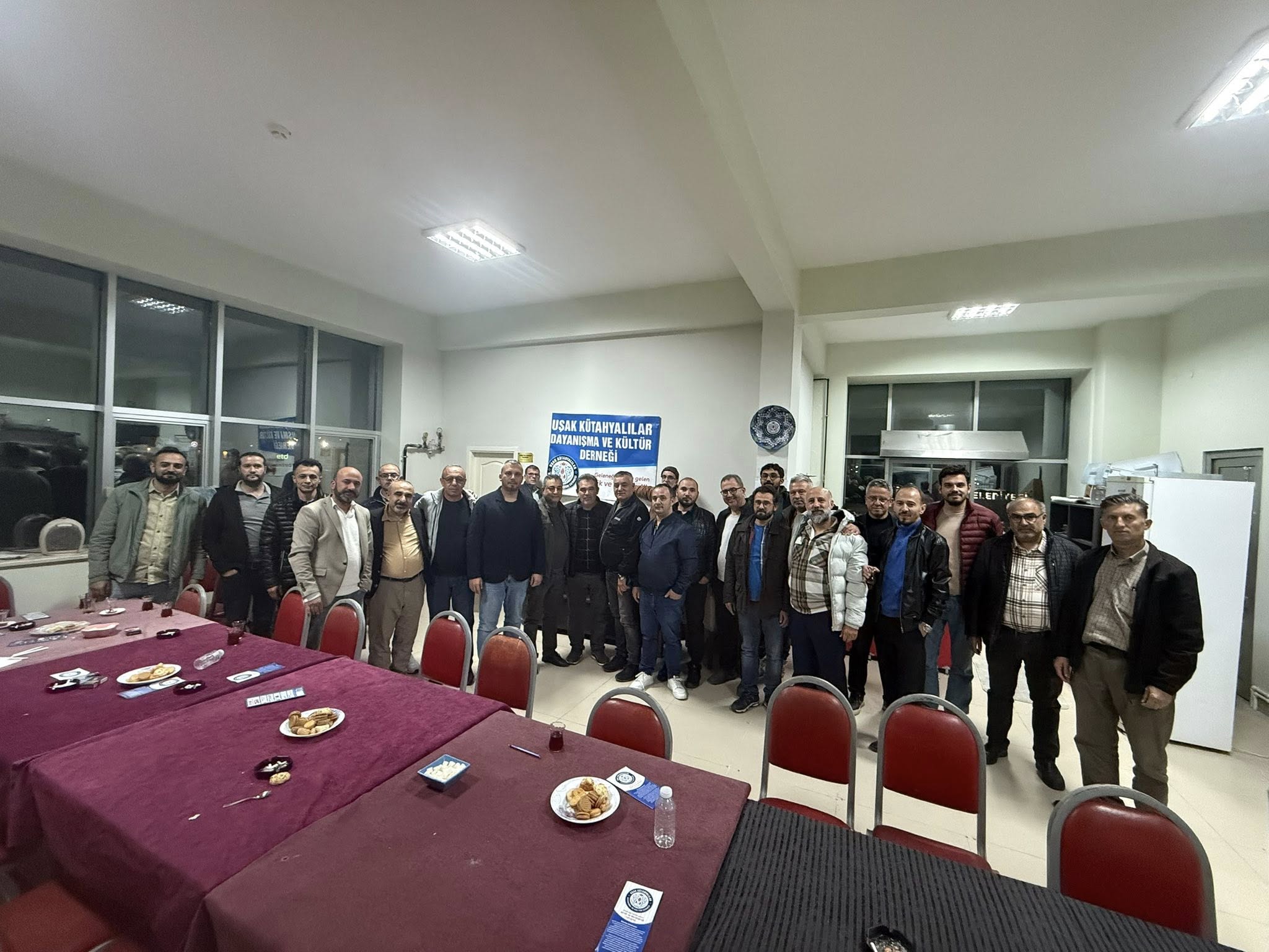 581852595 122148187292837035 2966620901169402075 N