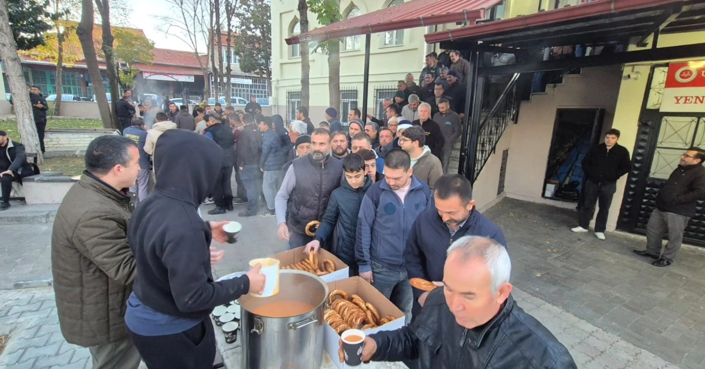 581905818 122157003326627851 8295341439802896847 N