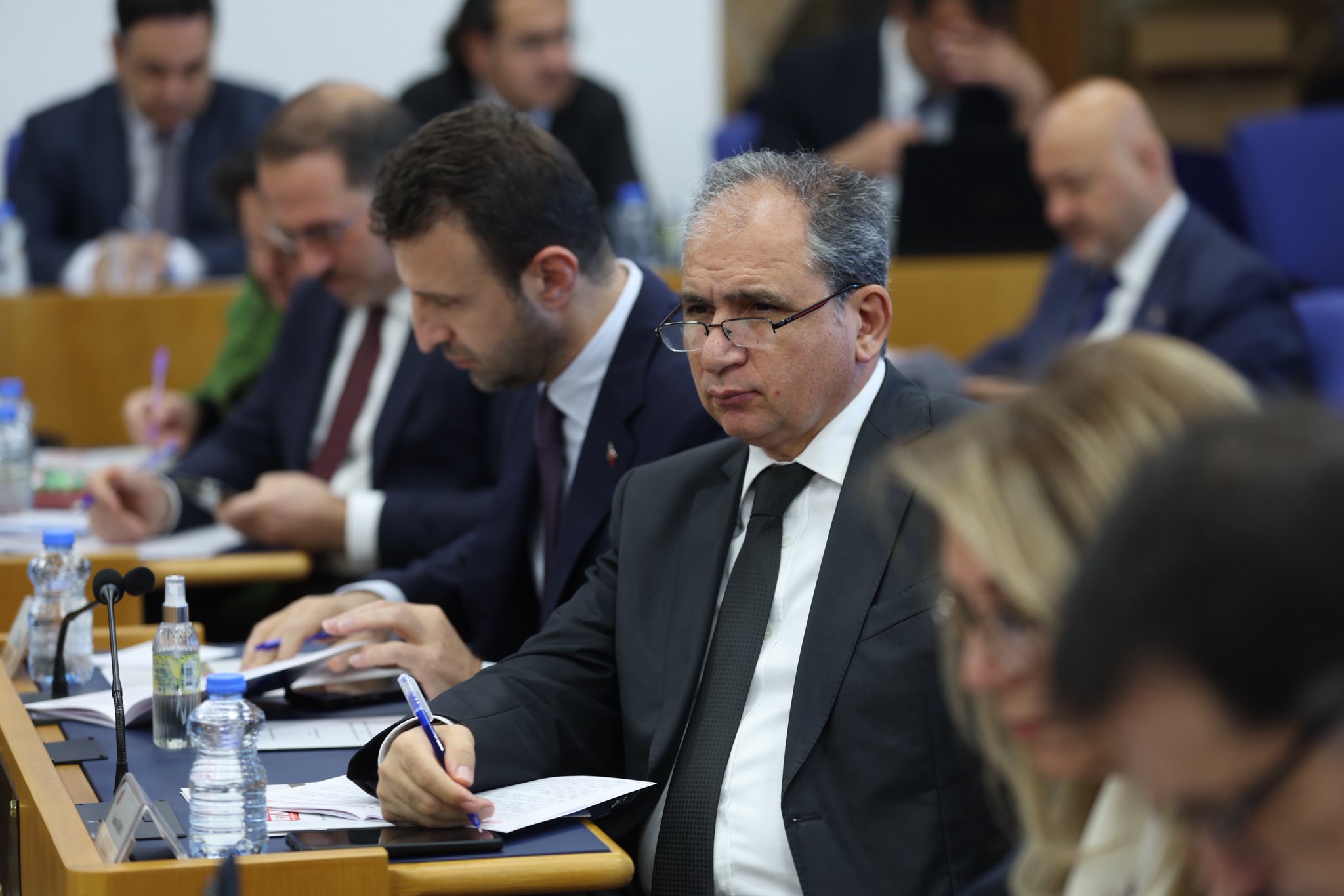 581931799 25204836772517576 4690991665701596069 N