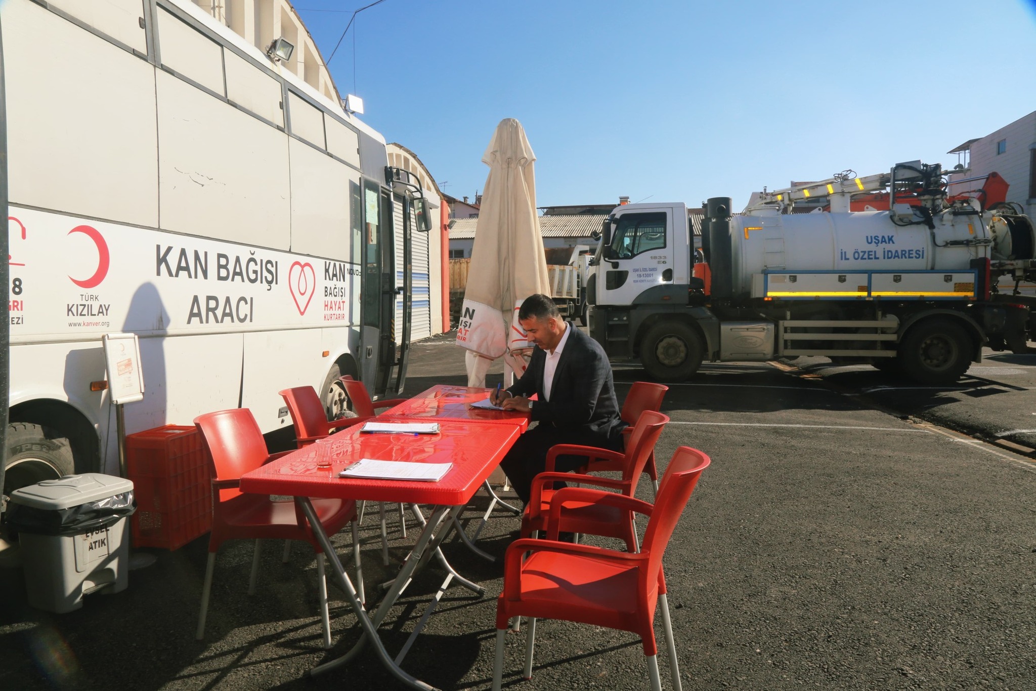 581933372 2715200182145154 5190489898758404507 N