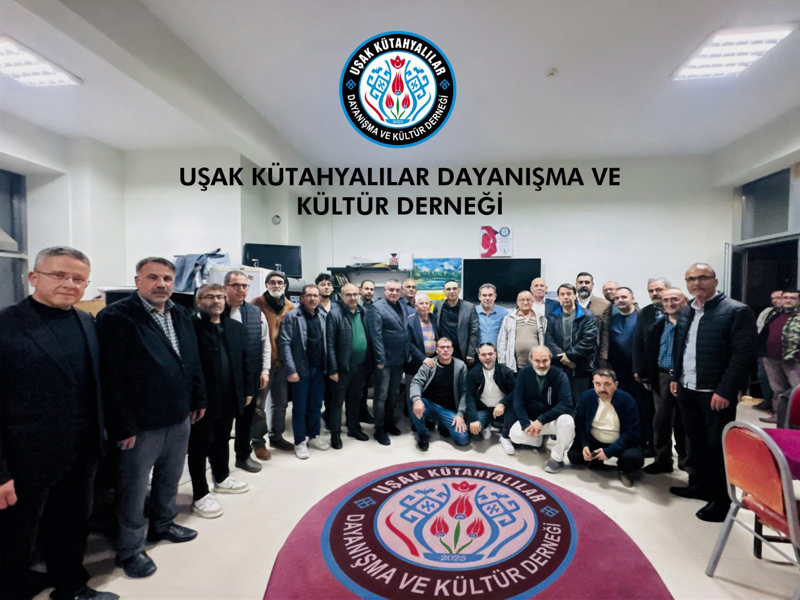 581938981 122224043450276528 7135405975264719009 N