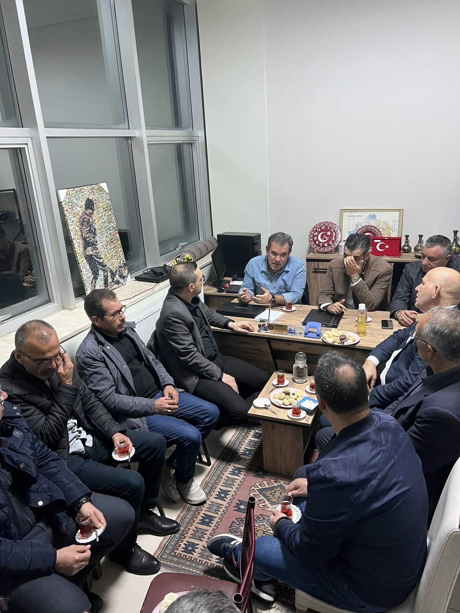 581941561 122224043474276528 3331424300016541122 N