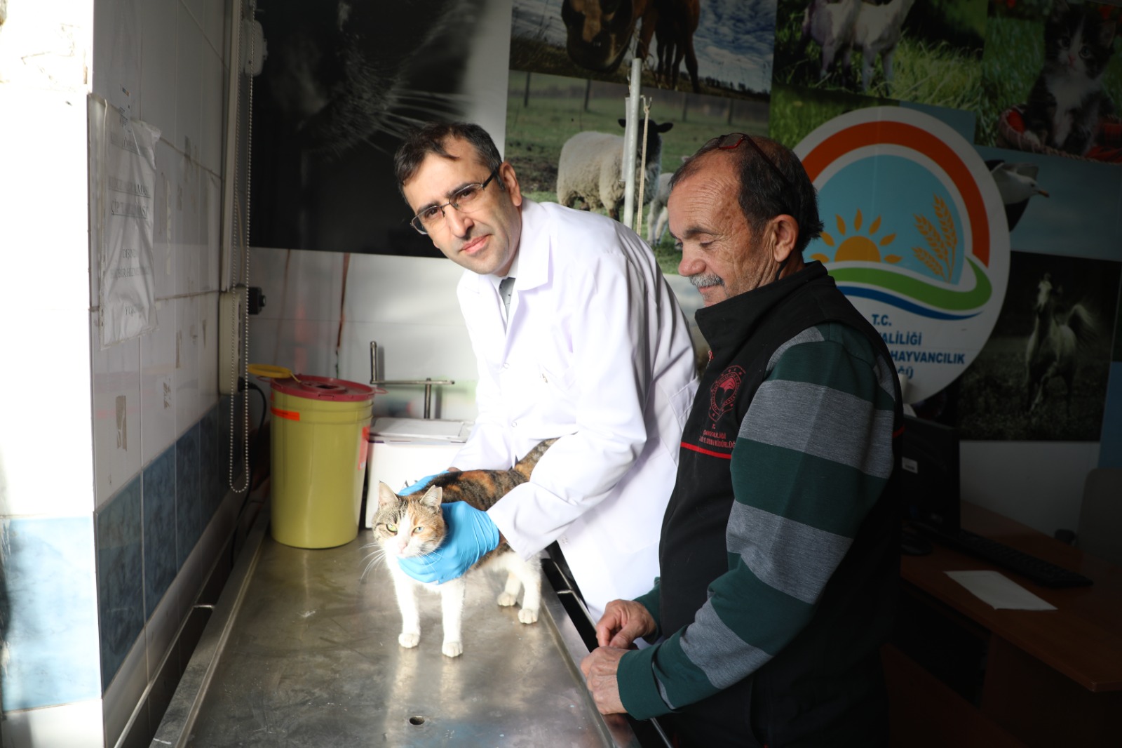 581947302 122184390968544242 8123791914512034148 N