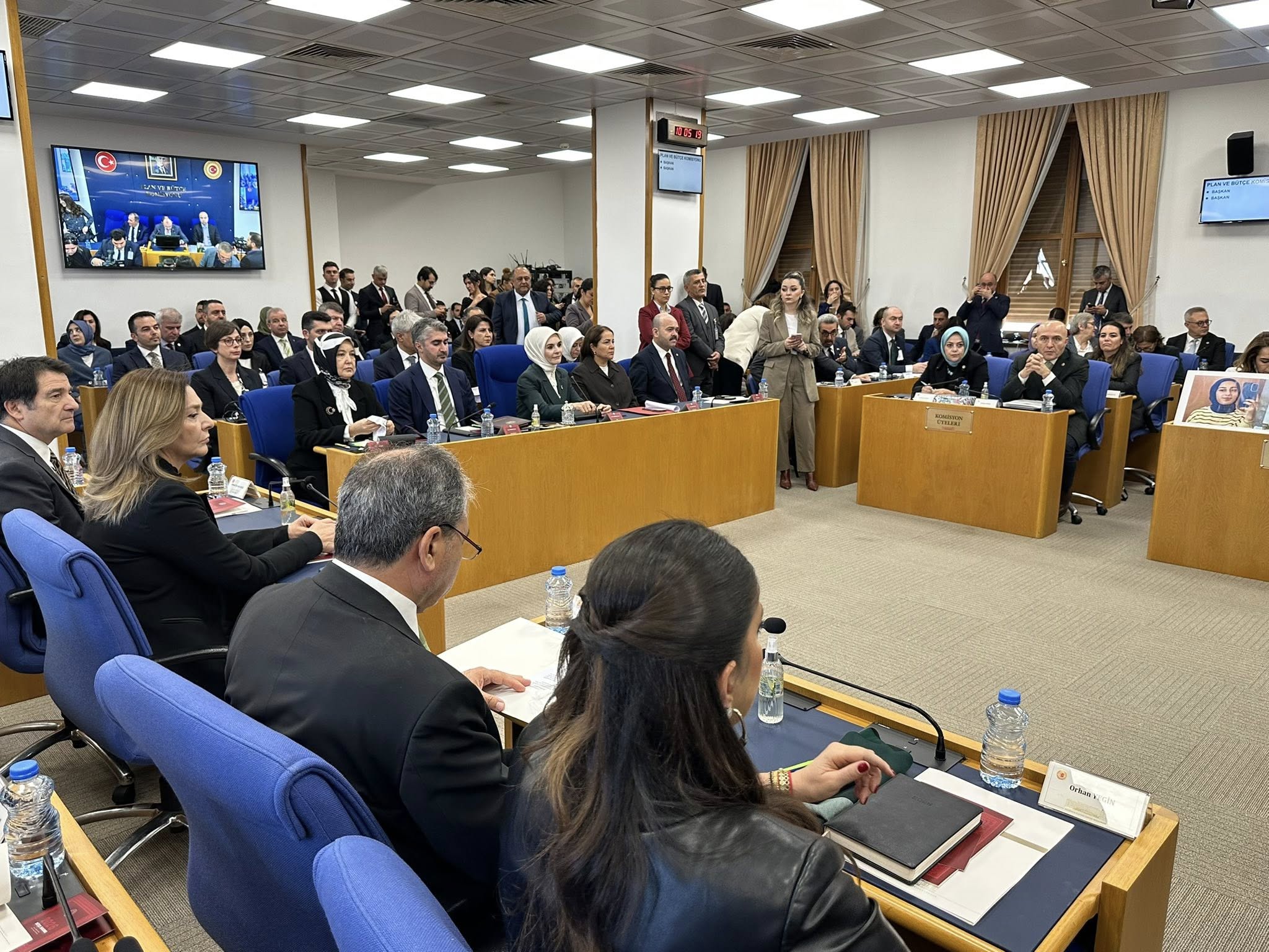 581958038 25185465477788039 234270765653346374 N