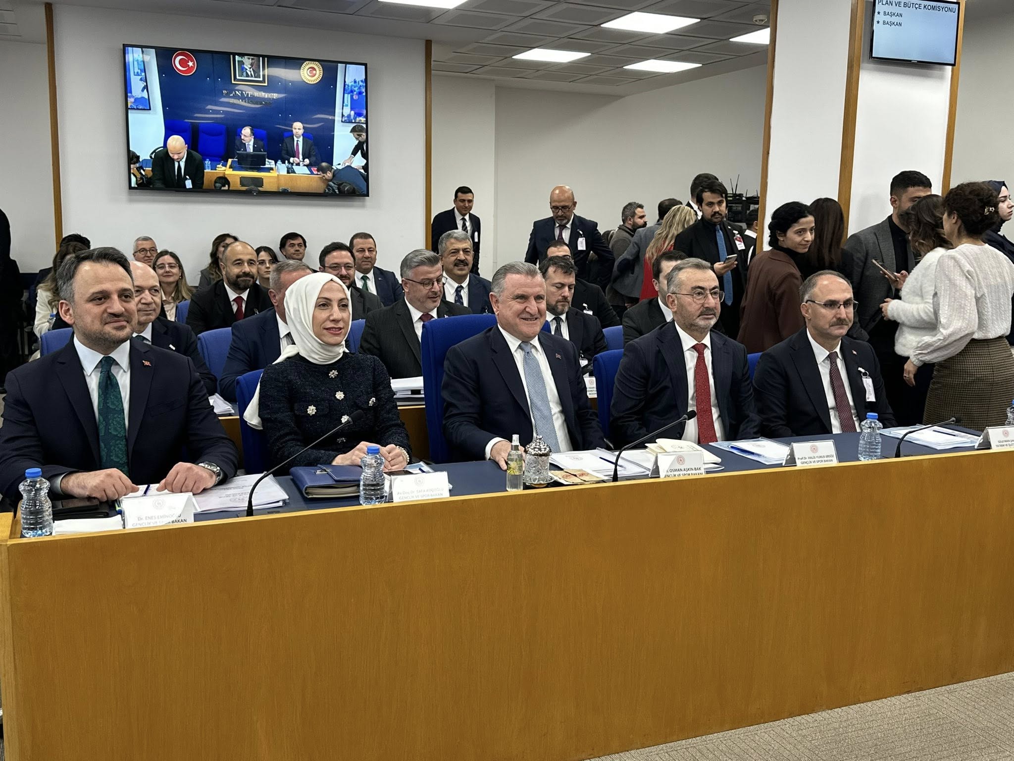 581959175 25194592073542046 6324569921981295002 N