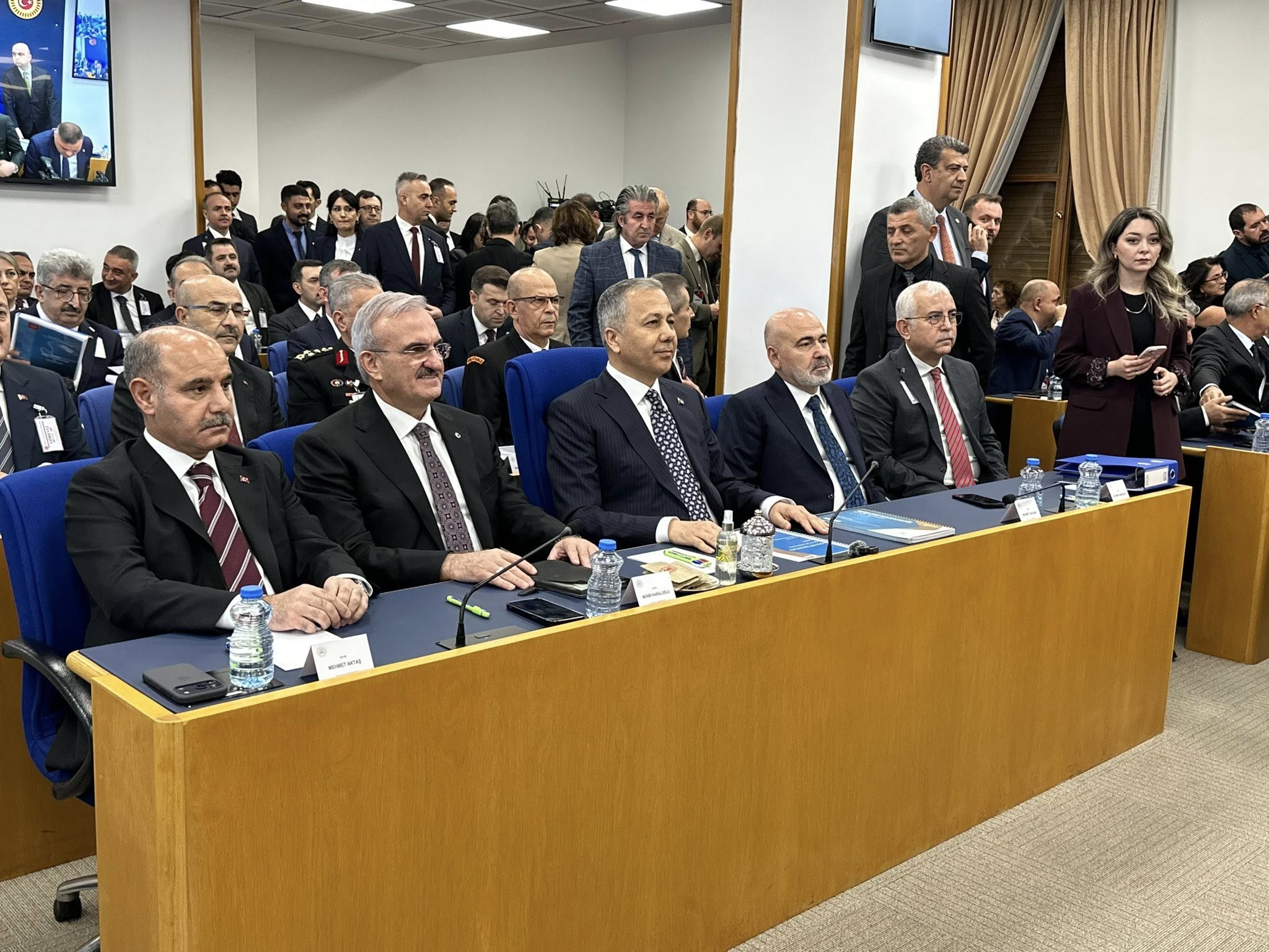 581960548 25228127980188455 7387445710166294857 N