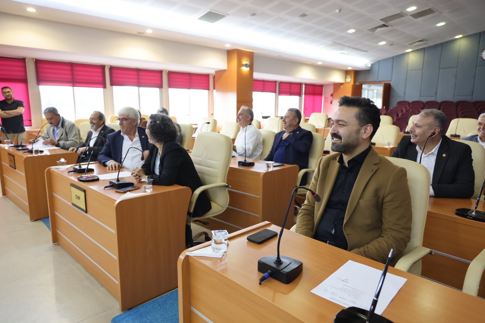 581961520 122198175086292560 5277073538686253314 N