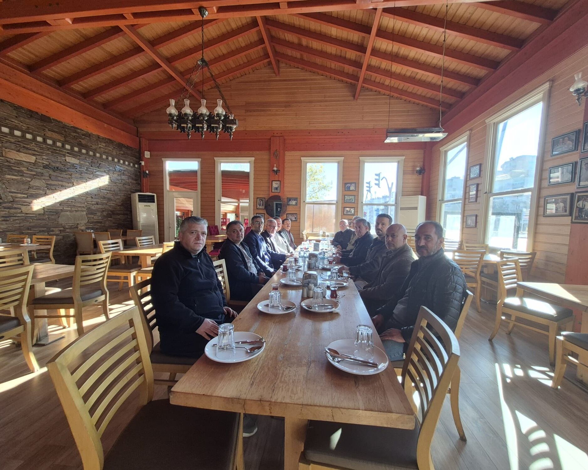 582005474 122184534710544242 4057464055480546860 N