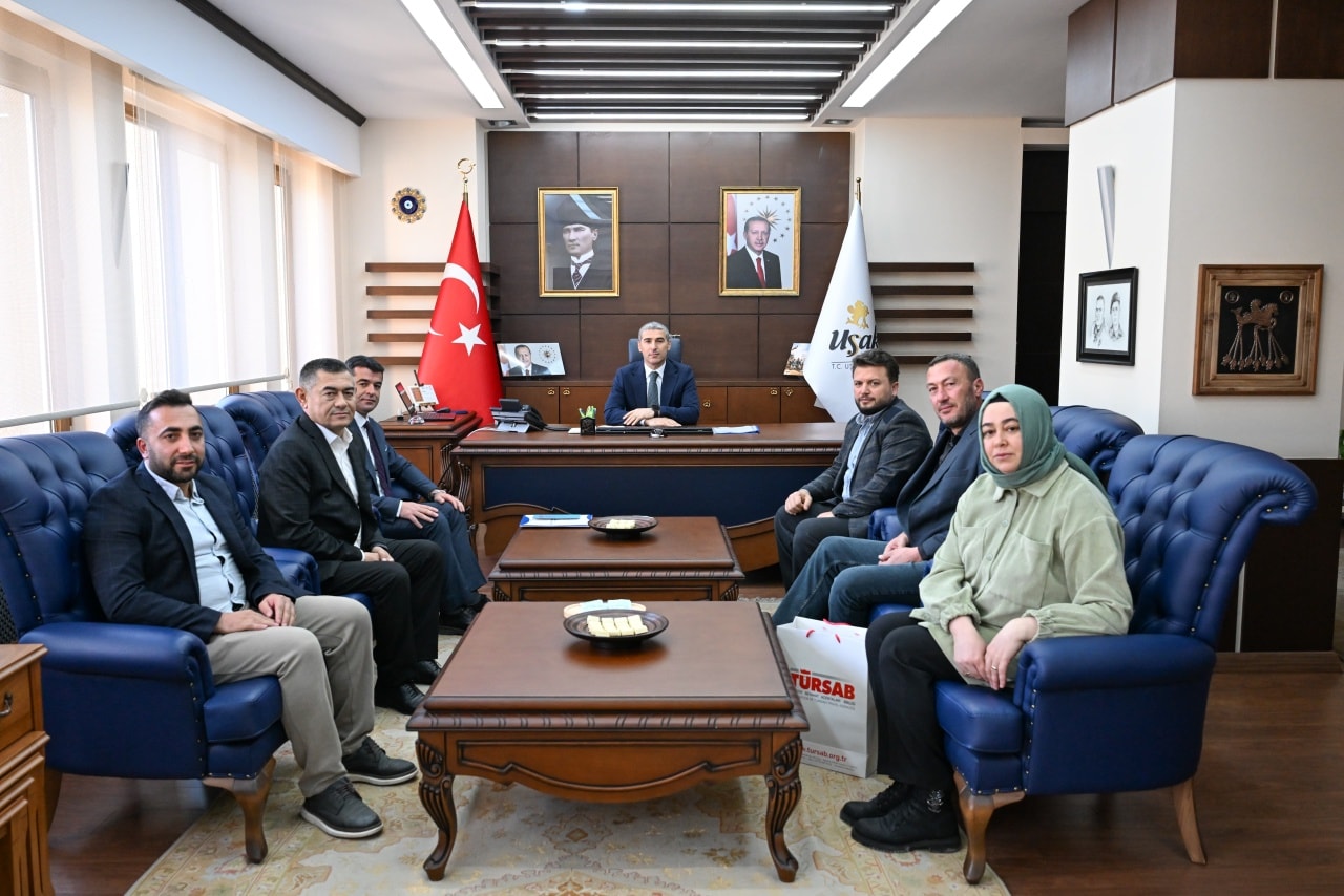 582008679 1147010377603163 9127641943390158196 N