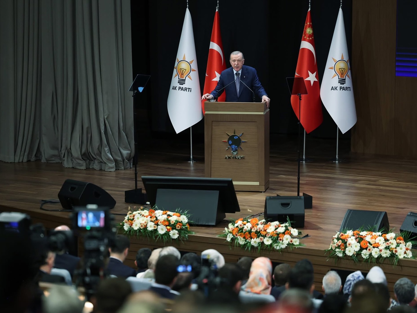 582076574 18546514222006744 5677060683509478844 N