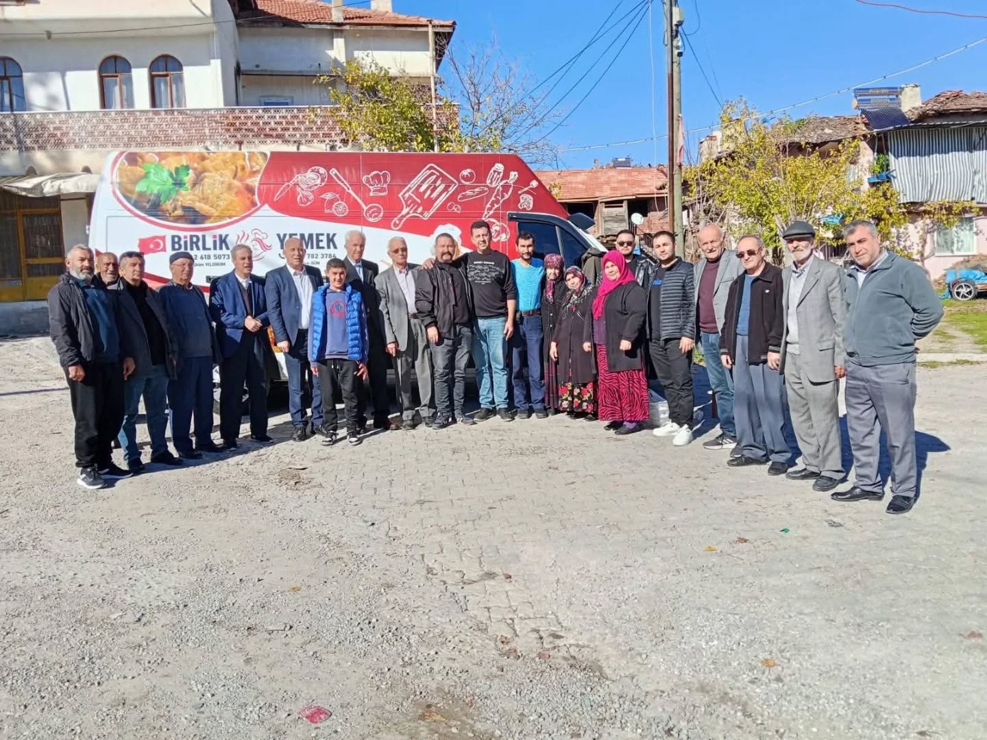 582076765 17970308042972018 2204737957685714921 N