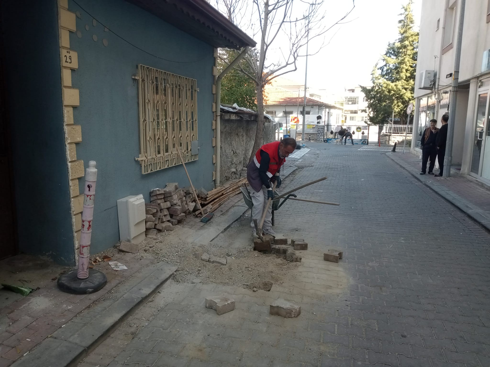 582281701 25163950076601241 8249447237476296597 N