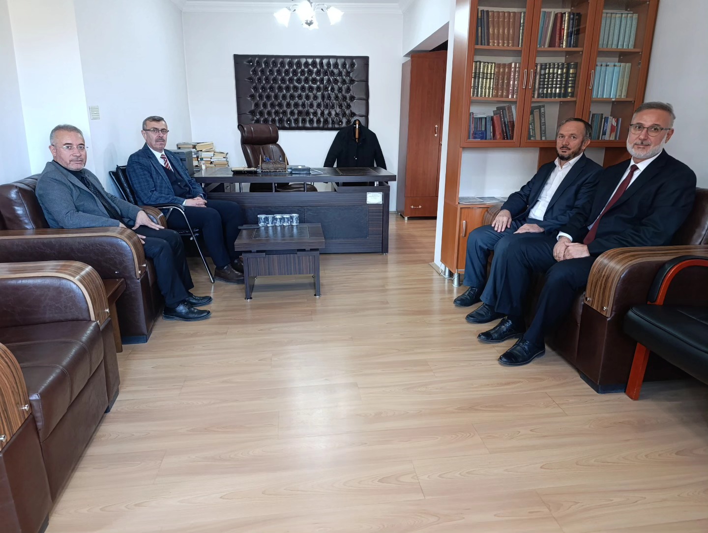 582316177 122156801936627851 7205436597419335720 N