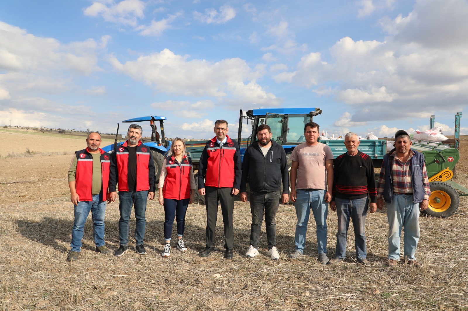 582326420 122184274676544242 2984616145971610619 N