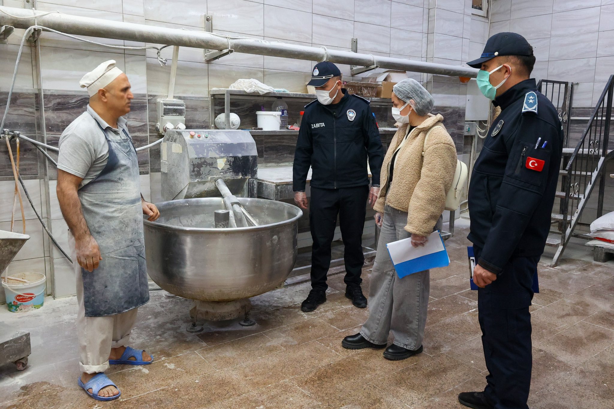 582327706 1157433286530611 1987748882174080215 N