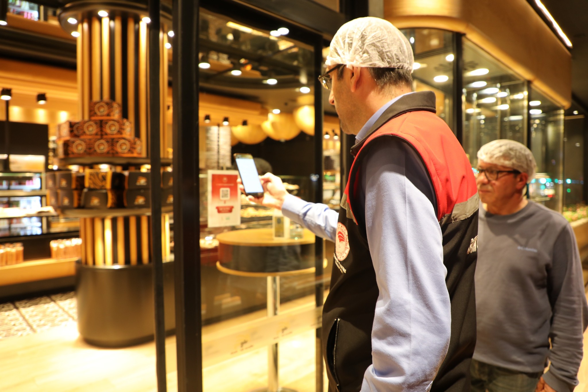 582331658 122184651404544242 6328257943381265851 N