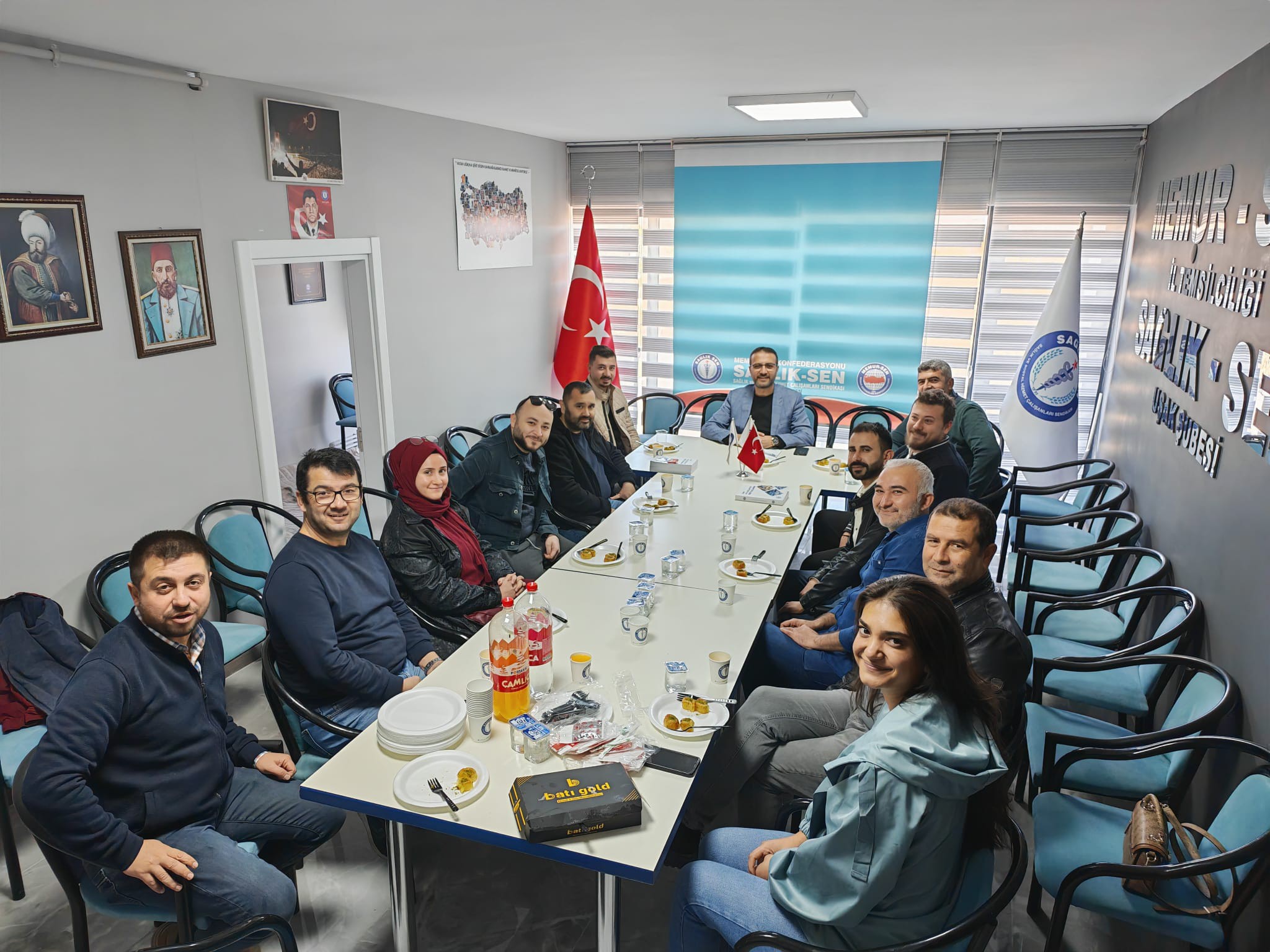 582347727 10238406250759474 20188447789970567 N