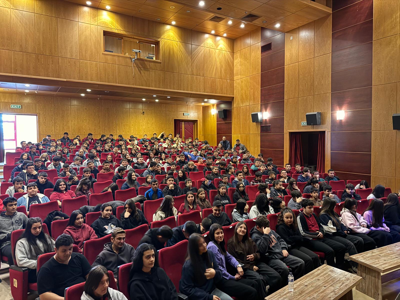 582422691 17900885373323520 1149957548707430327 N