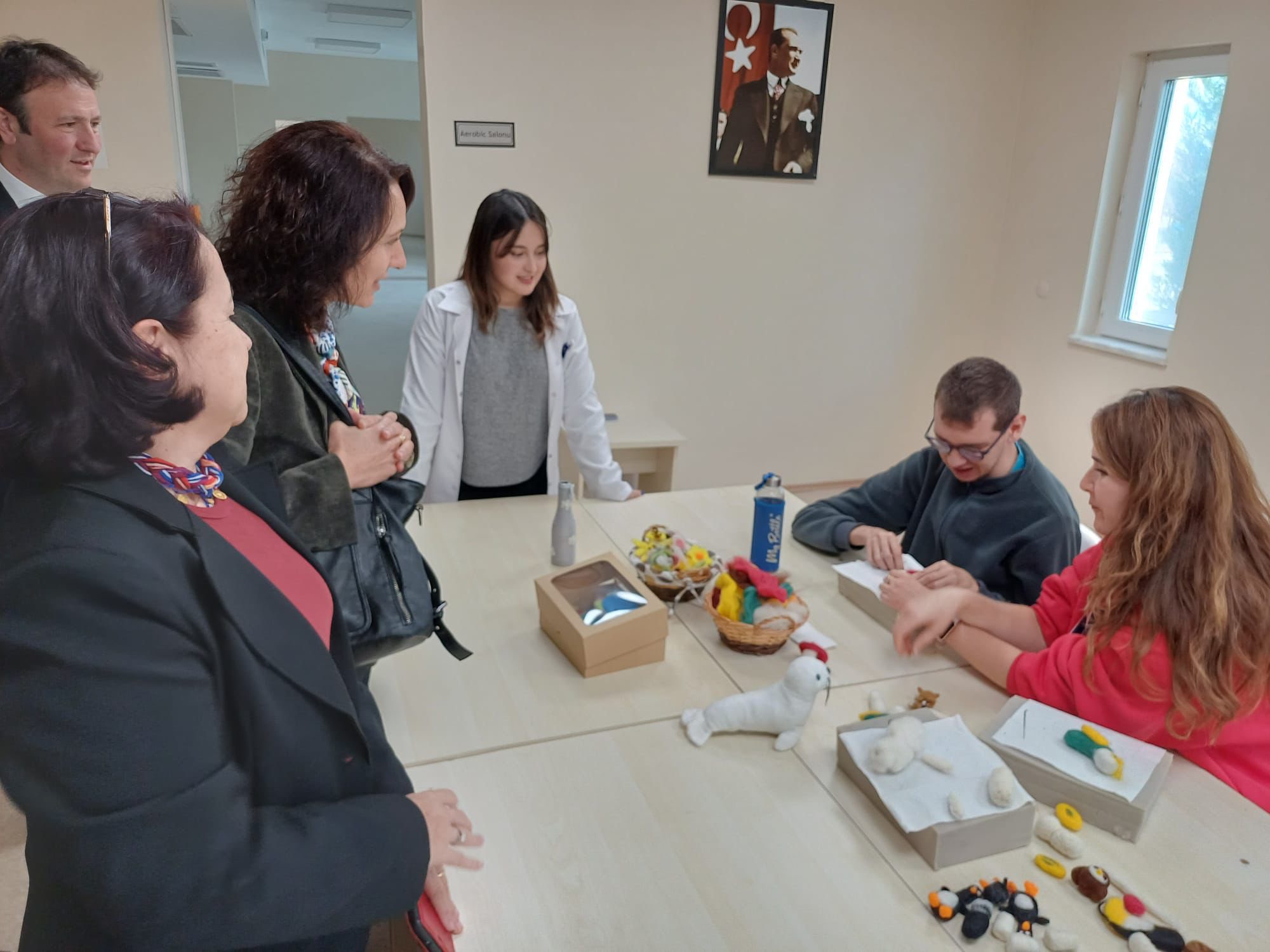 582455160 1155527293387877 4690563803119024065 N