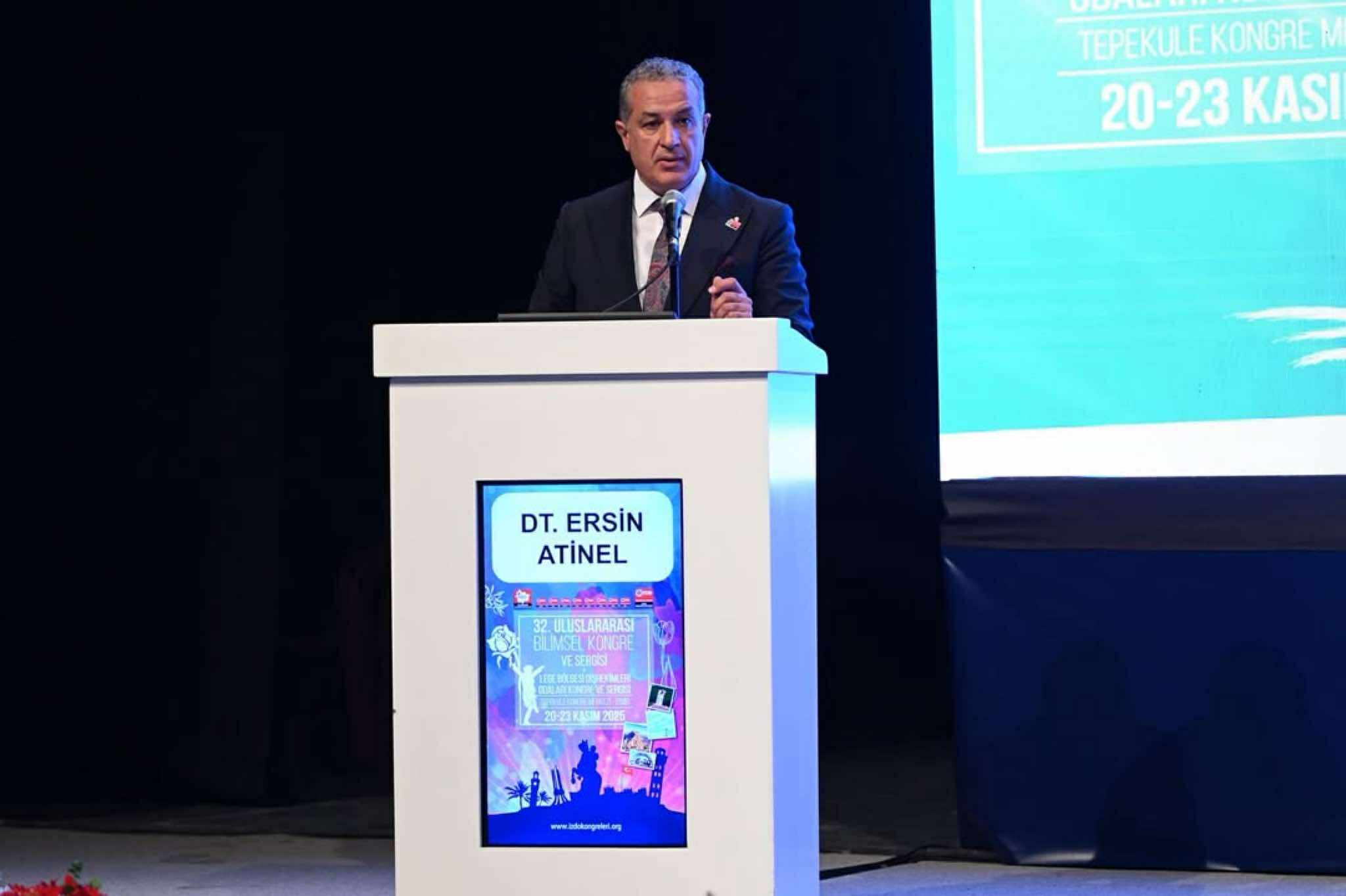 582570496 1182547147170285 2274166331278820990 N