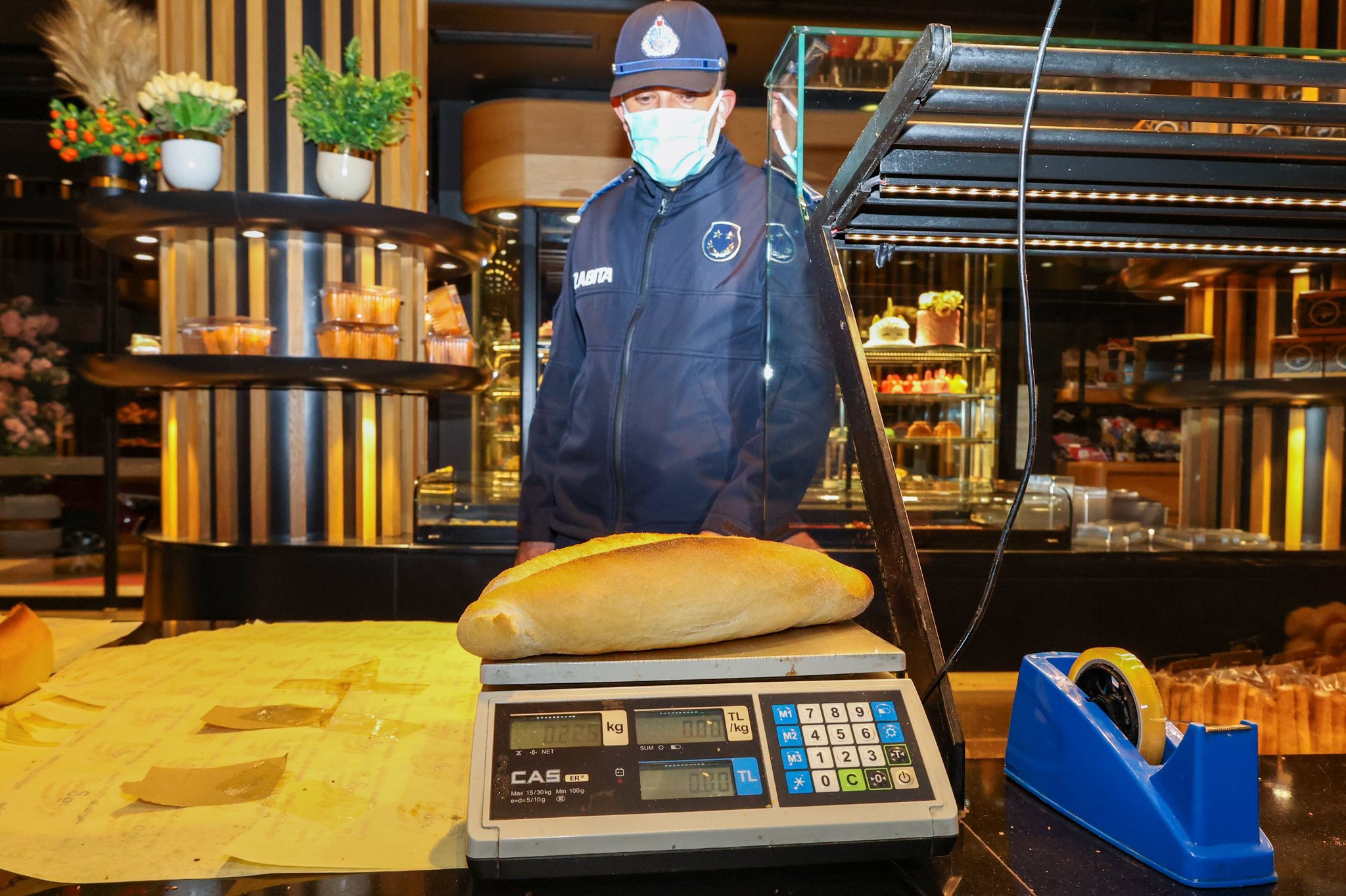 582704705 1157433343197272 6907386584135532452 N