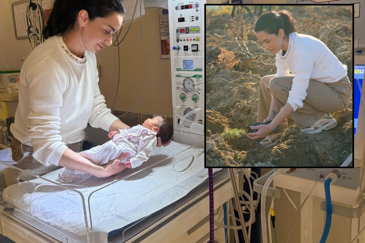 582825827 18292843525287272 4250289449725420196 N