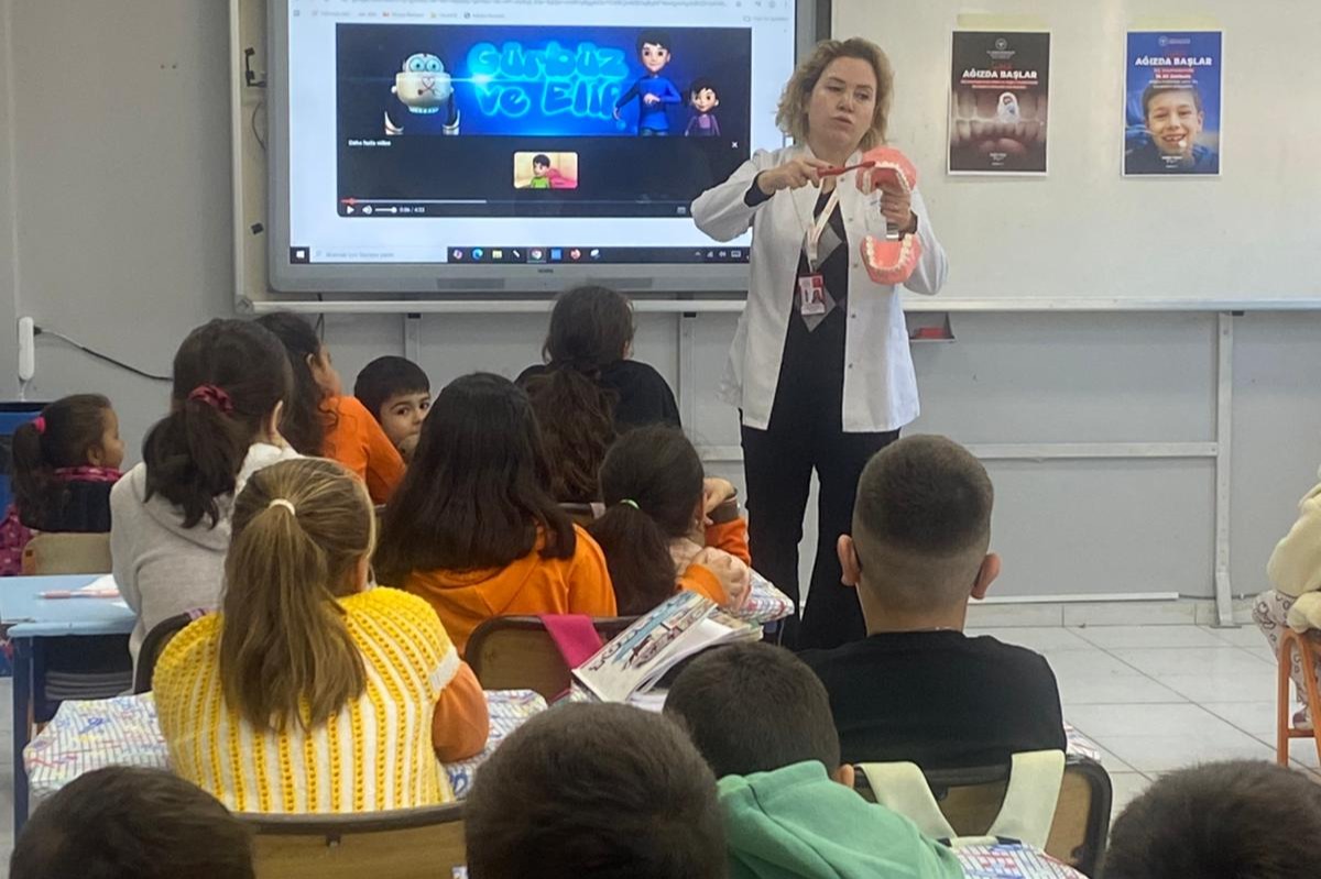 582828517 18292759069287272 5074369184445459727 N