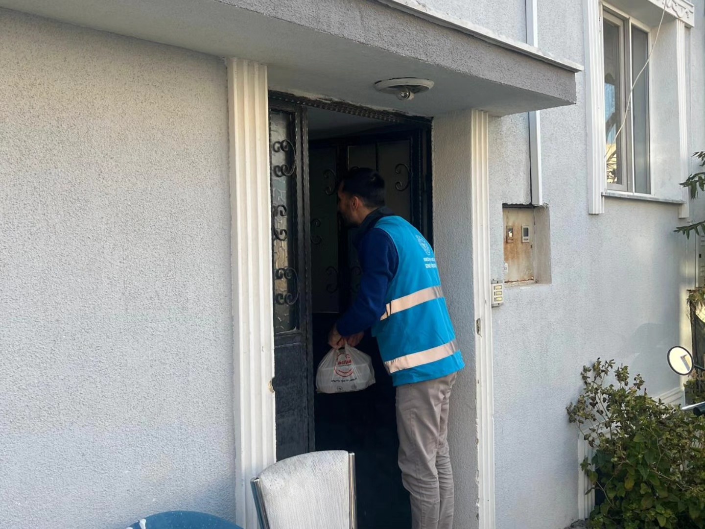 582894500 1286744986816301 1216564456173222391 N