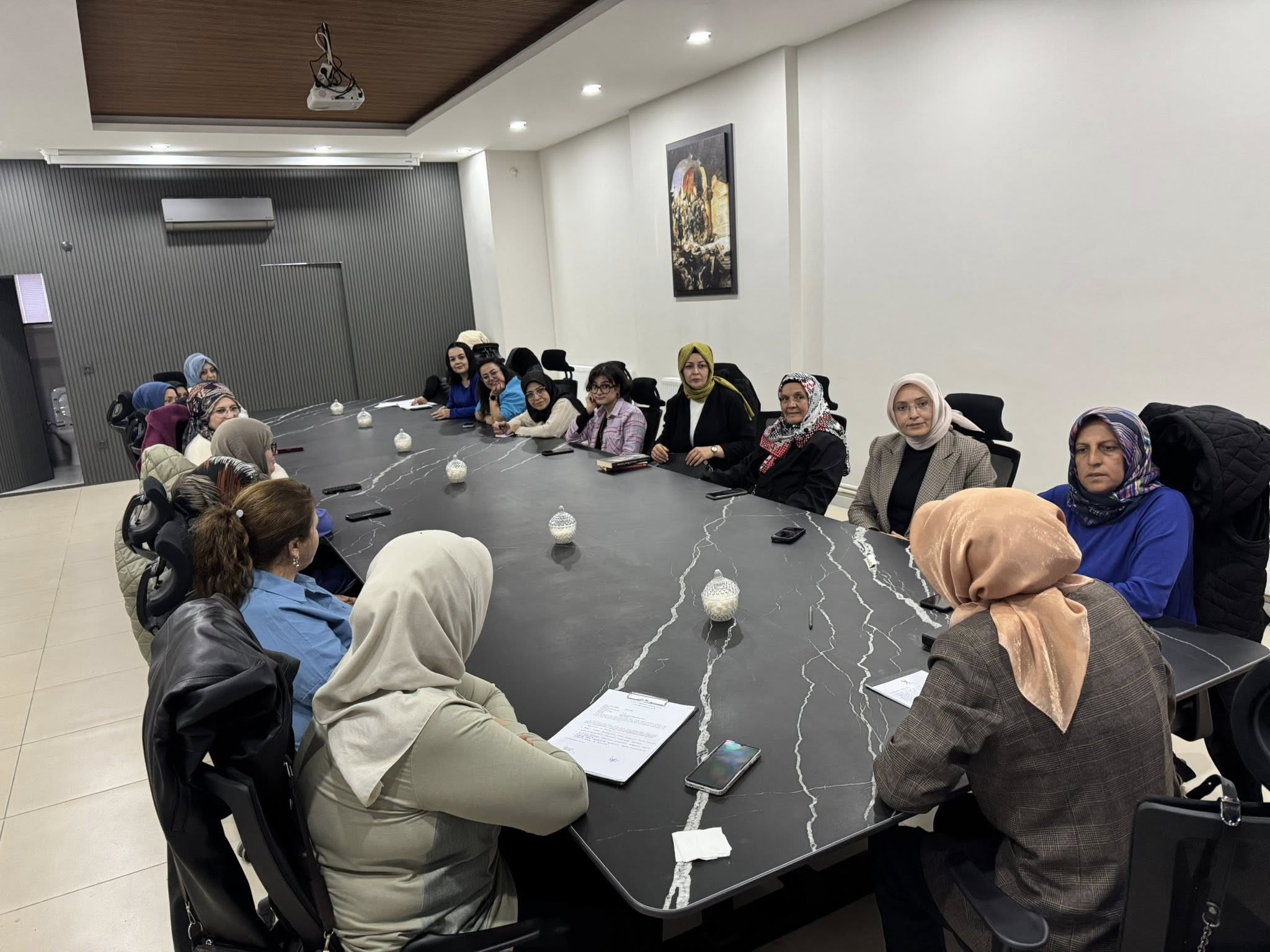 582972737 855581306995670 7832679969117304037 N