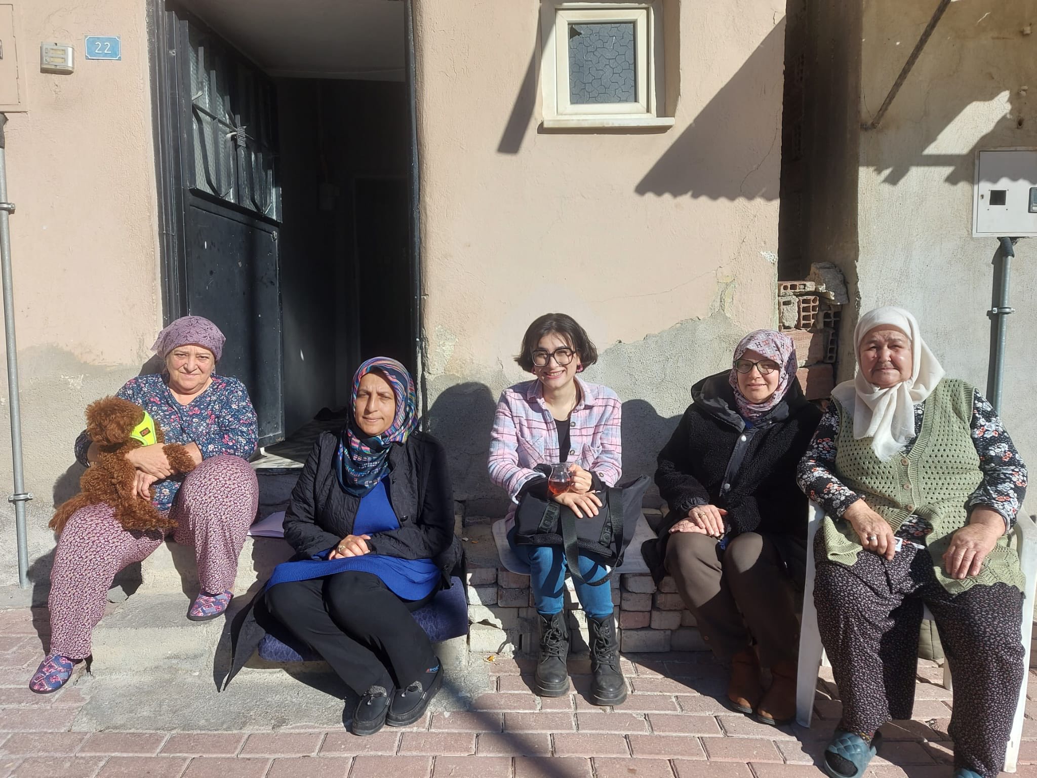 583028215 856370603583407 5286055099159283308 N